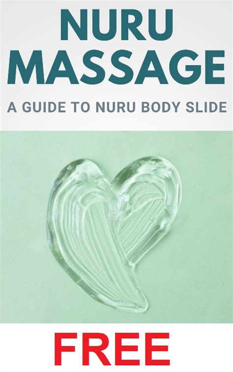 nuru massage liverpool|Suki Asian Massage